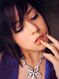 Japanese beauty beautiful woman(32)